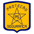 PS PROTEÇÃO